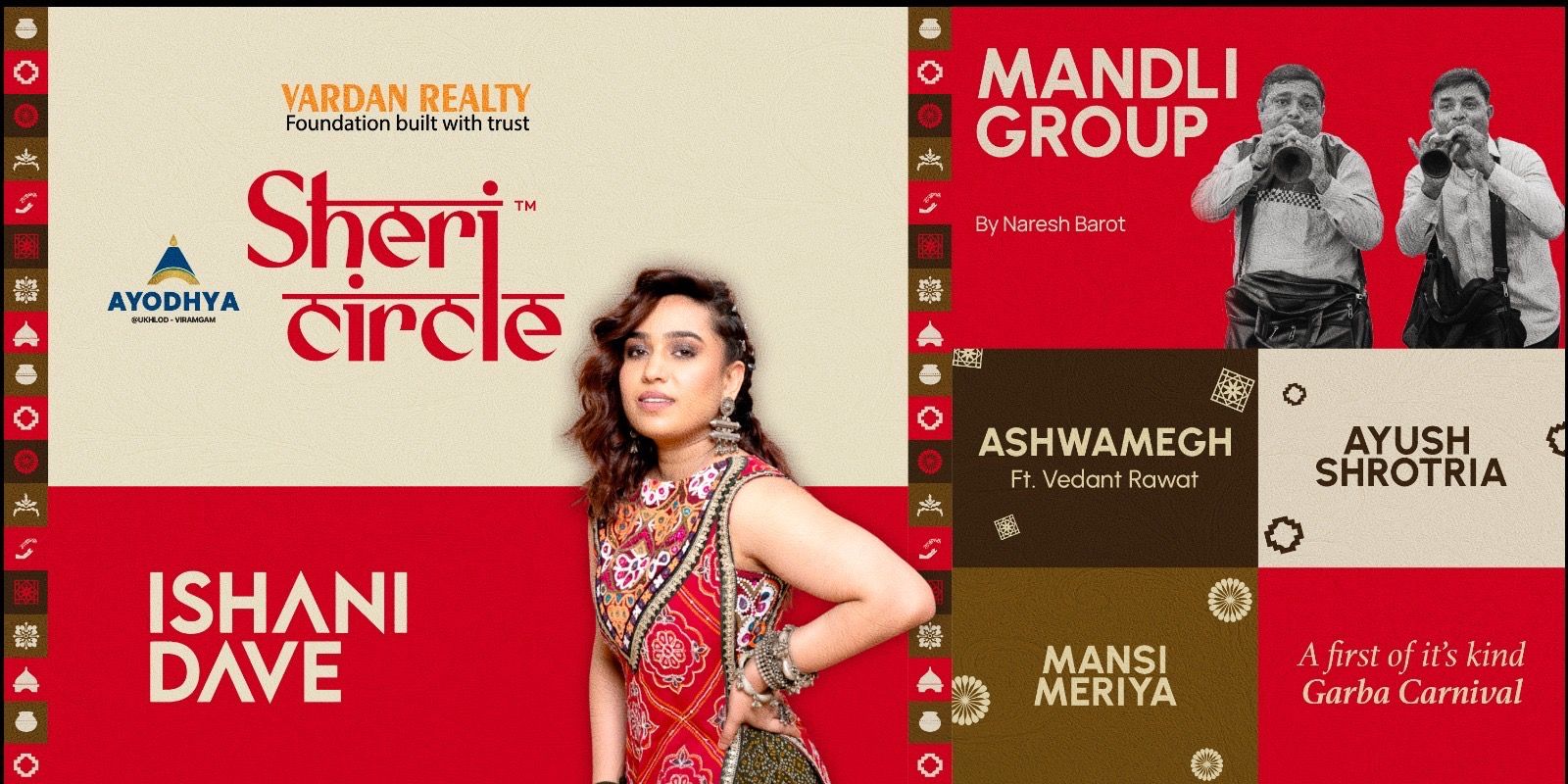 media-desktop-sheri-circle-garba-2025-2025-9-23-t-6-51-3.jpg