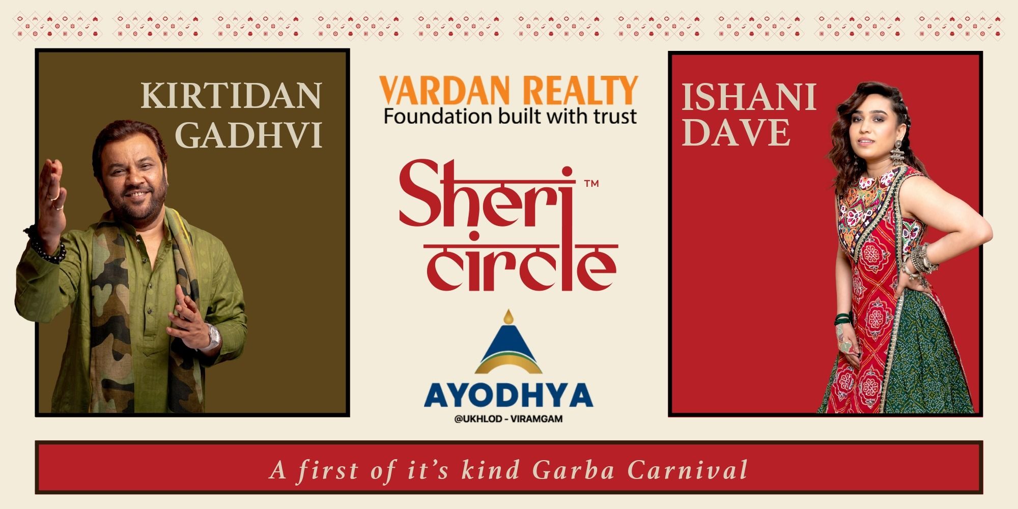 media-desktop-sheri-circle-garba-pre-navratri-2025-9-19-t-17-16-58.jpg