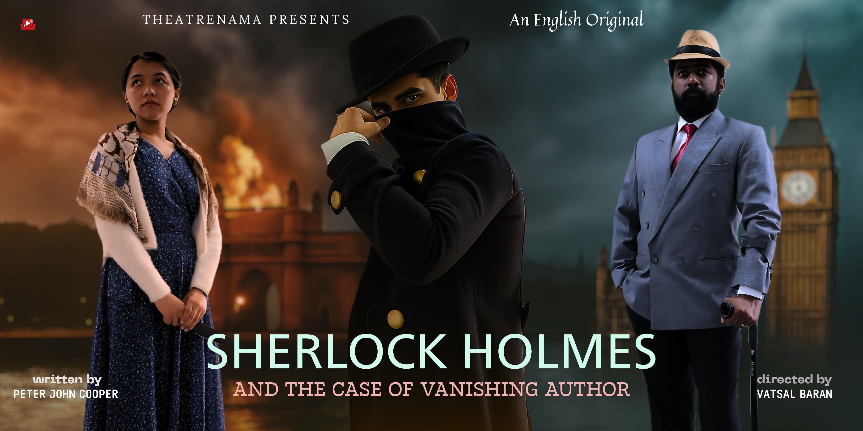 media-desktop-sherlock-holmes-the-case-of-missing-author-2025-10-4-t-3-40-45.jpg