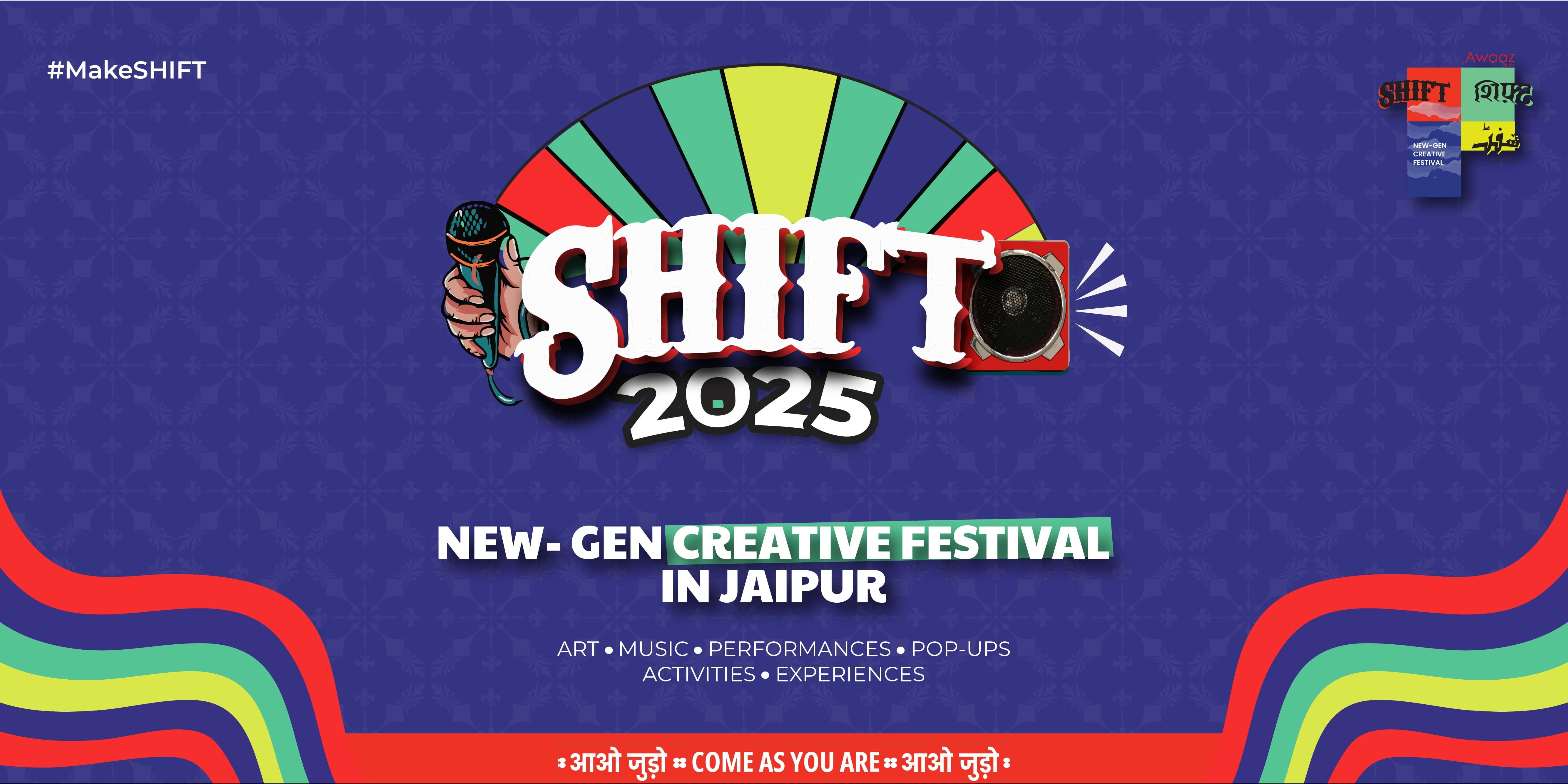 media-desktop-shift-2025--2025-12-5-t-13-22-43.jpg
