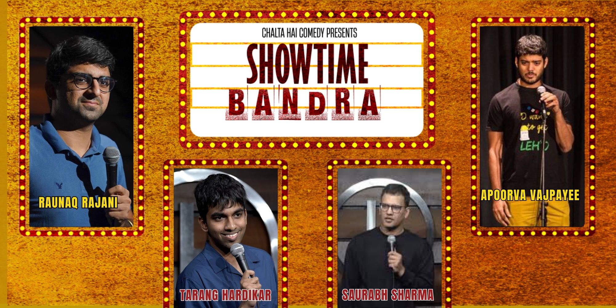 media-desktop-showtime-bandra-friday-nights-2025-4-22-t-8-43-30.jpg