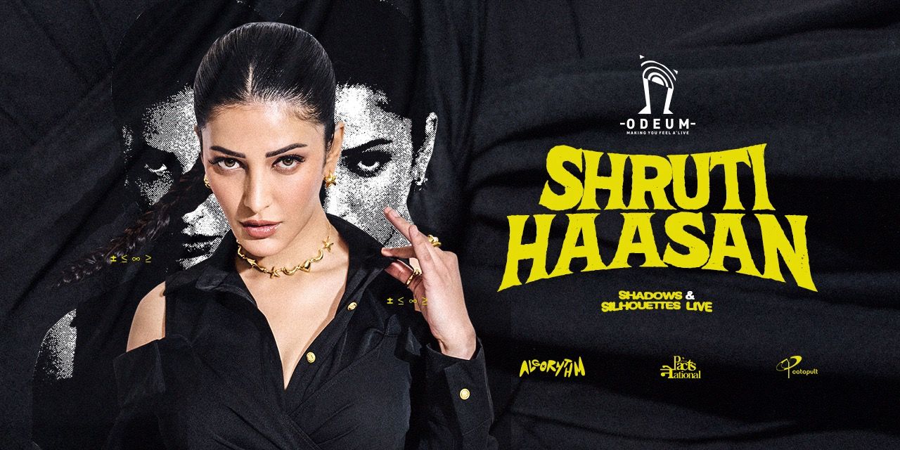 media-desktop-shruti-haasan-live-at-odeum-by-prism-2025-4-24-t-18-28-12.jpg