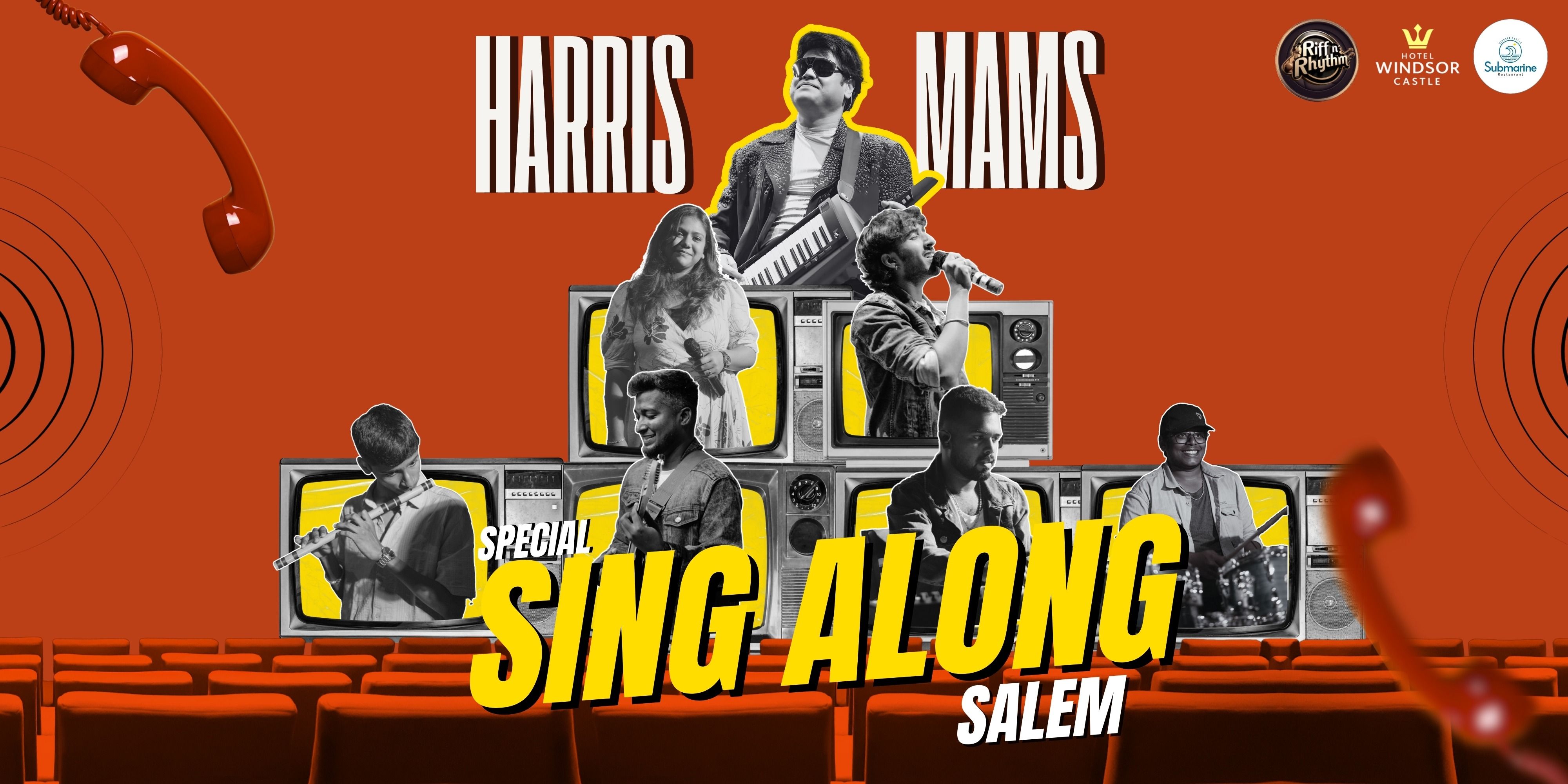 media-desktop-sing-along-2025-10-29-t-18-33-56.jpg