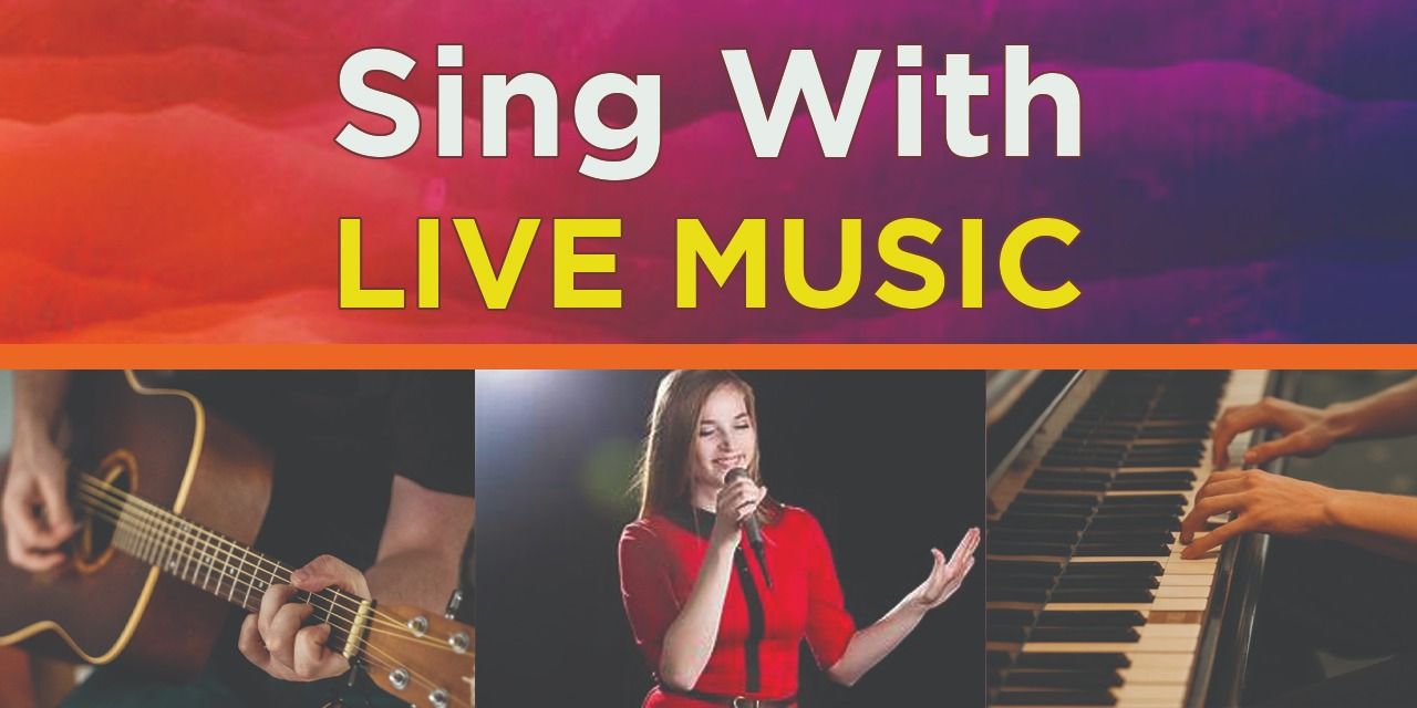 media-desktop-sing-with-live-acoustic-band-2025-5-17-t-8-15-7.jpg