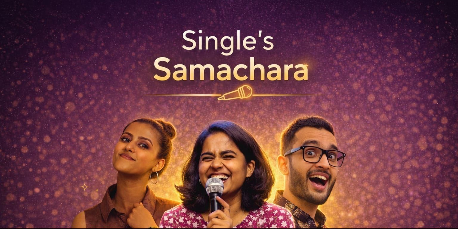 media-desktop-singles-samachara-a-kannada-comedy-show-2026-4-11-t-14-37-13.jpg