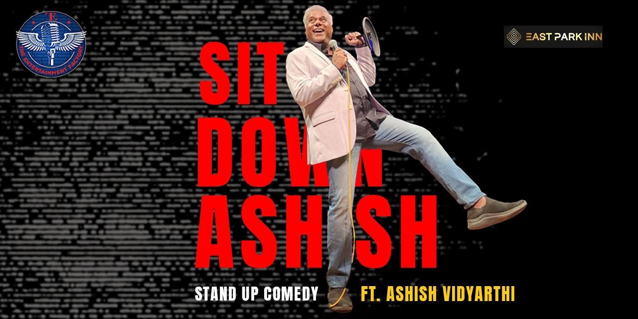 media-desktop-sit-down-ashish-ft-ashish-vidyarthi-2025-5-6-t-11-52-10.jpg