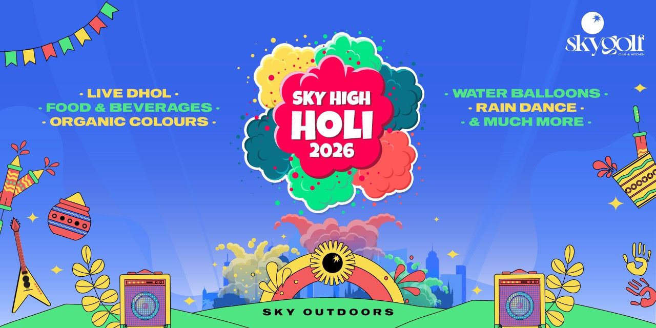 media-desktop-sky-high-holi-2026-2-8-t-11-12-57.jpg