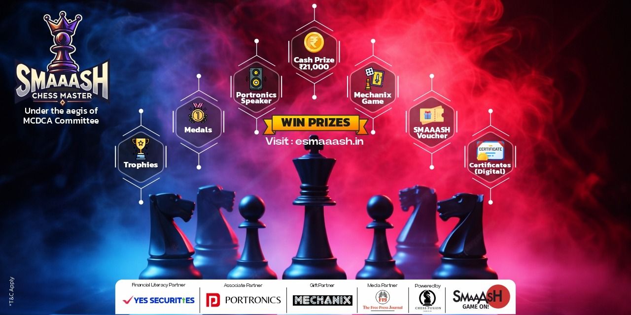 media-desktop-smaaash-chess-master-hyderabad-2026-3-10-t-5-58-28.jpg