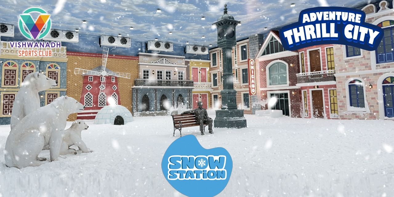 media-desktop-snow-station-at-vishwanadh-sports-club-2025-11-8-t-10-7-0.jpg
