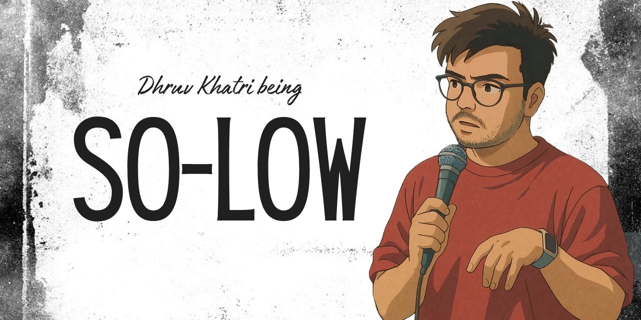 media-desktop-so-low-by-dhruv-khatri-2025-5-19-t-9-41-20.jpg