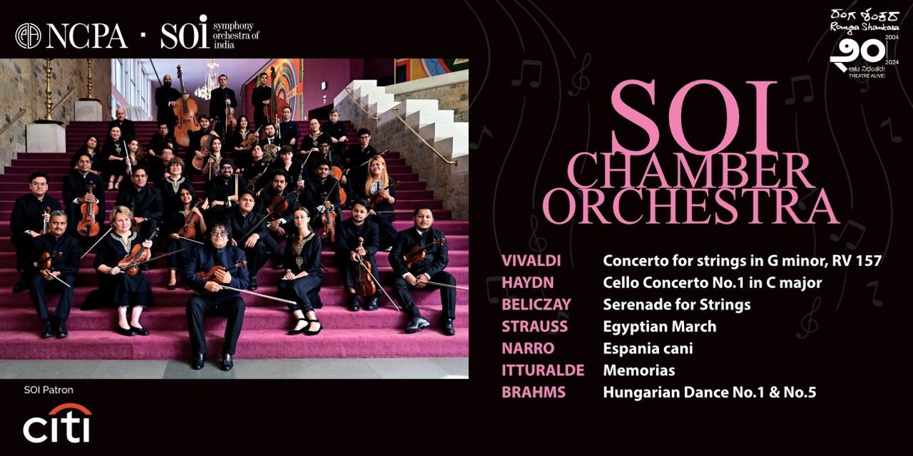 media-desktop-soi-chamber-orchestra-ranga-shankara-2025-9-26-t-9-21-5.jpg