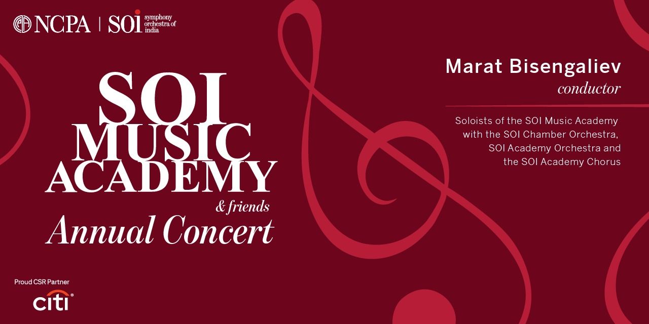 media-desktop-soi-music-academy-annual-concert-2026-3-23-t-11-8-19.jpg