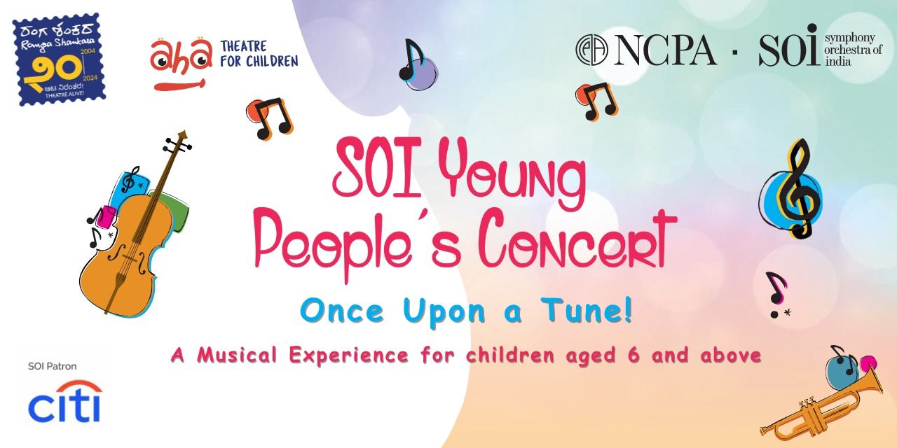 media-desktop-soi-young-people-s-concert-once-upon-a-tune--2025-9-26-t-9-9-45.jpg