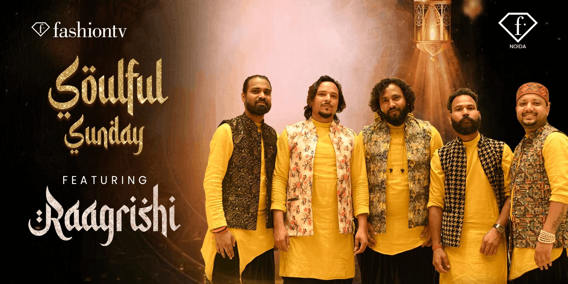 media-desktop-soulful-sufi-night-ft-raagrishi-live-2026-3-7-t-13-47-15.jpg