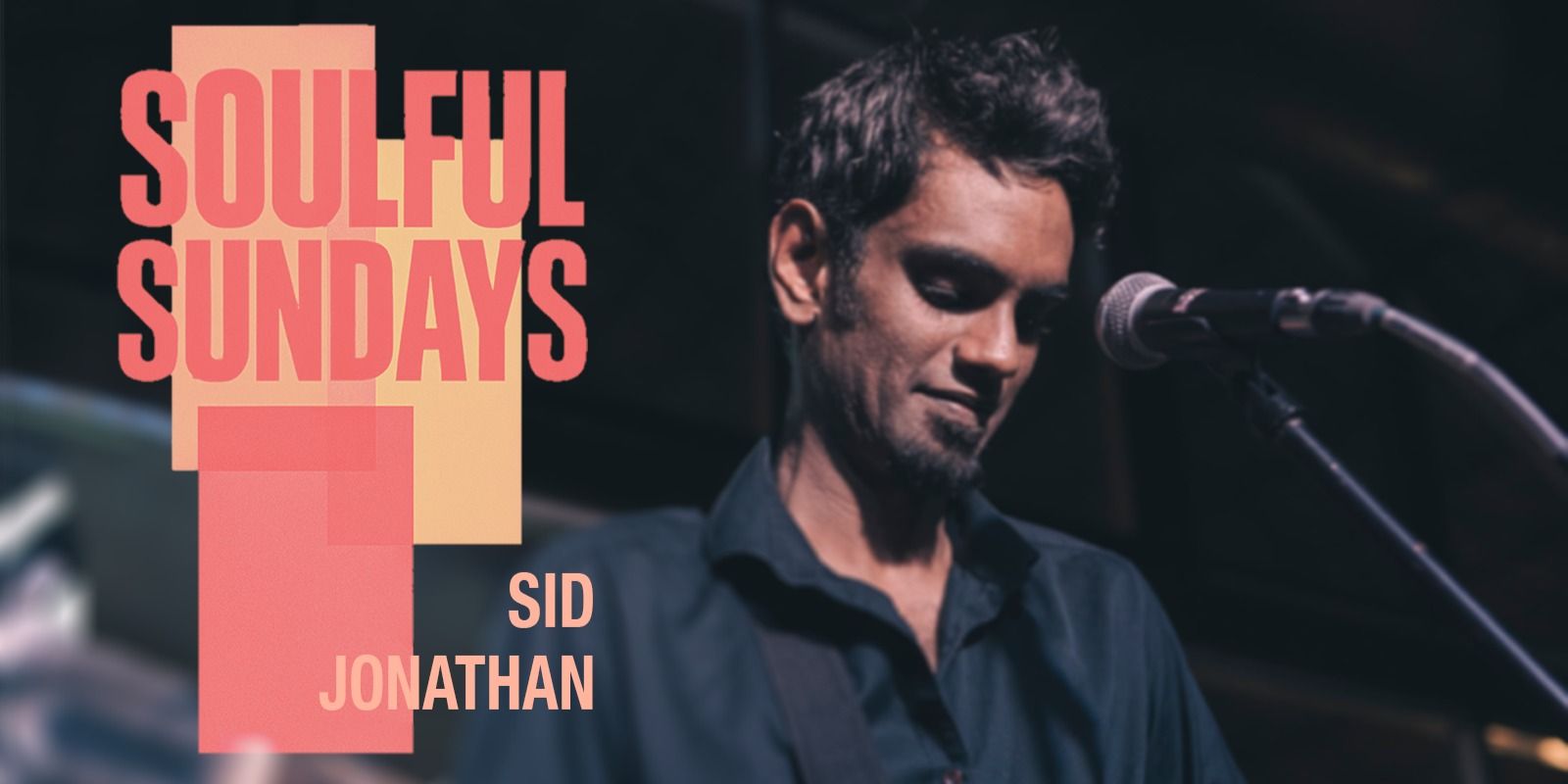 media-desktop-soulful-sundays-2025-8-18-t-16-26-50.jpg