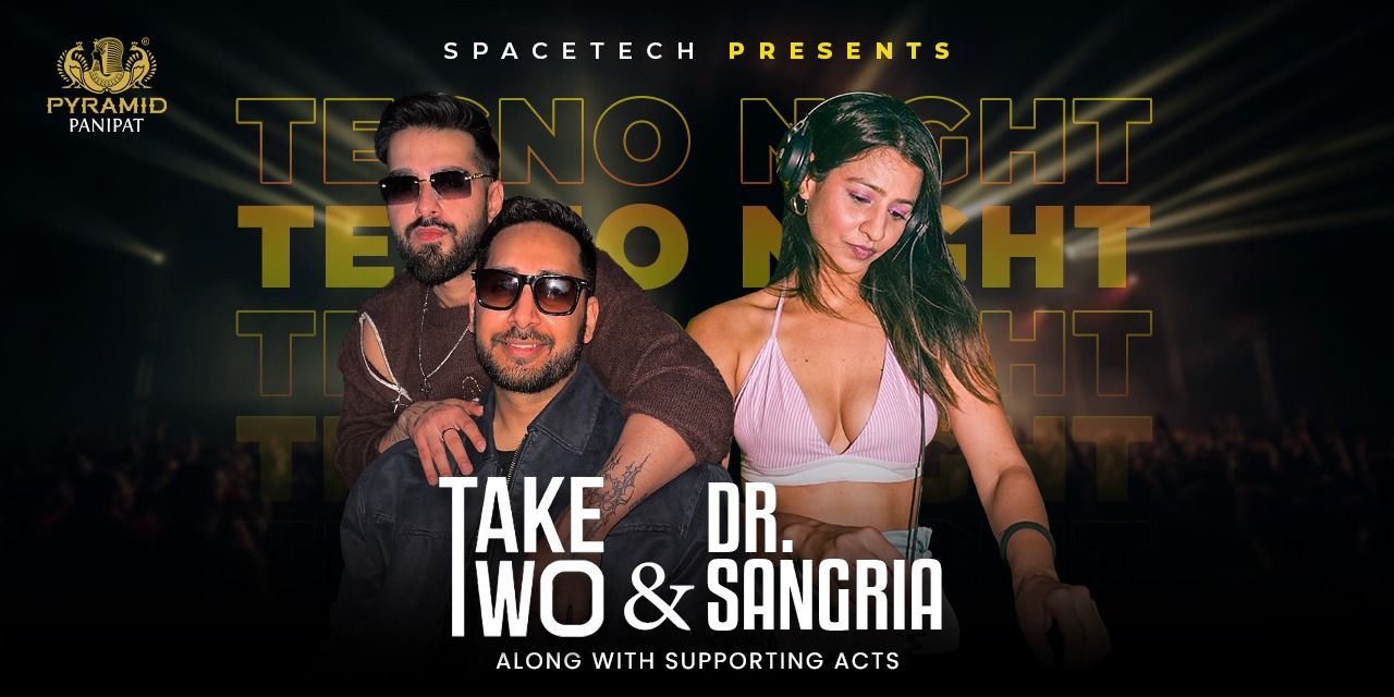 media-desktop-spacetech-take-two-dr-sanghria-2025-5-5-t-9-44-49.jpg