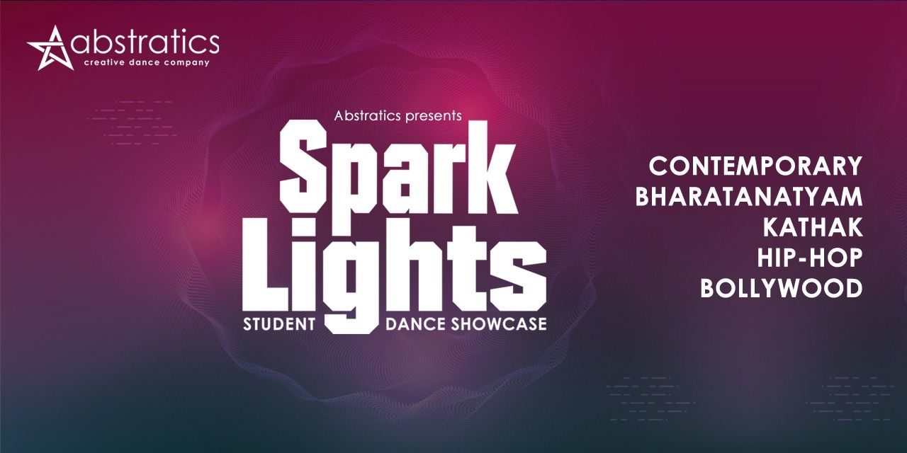 media-desktop-sparklights-2025-student-dance-showcase-2025-11-29-t-6-34-0.jpg