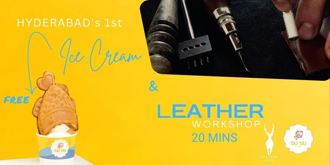 media-desktop-spectre-leather-workshop-2025-9-19-t-11-43-43.jpg