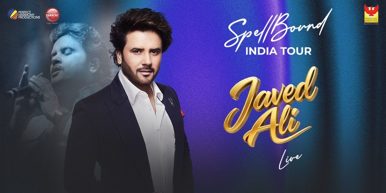 media-desktop-spellbound-india-tour-by-javed-ali-bengaluru-2025-8-28-t-6-7-3.jpg