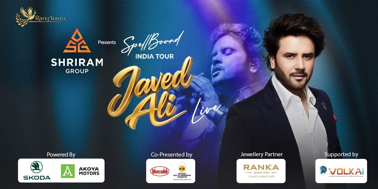 media-desktop-spellbound-india-tour-by-javed-ali-pune--2025-11-26-t-10-40-36.jpg
