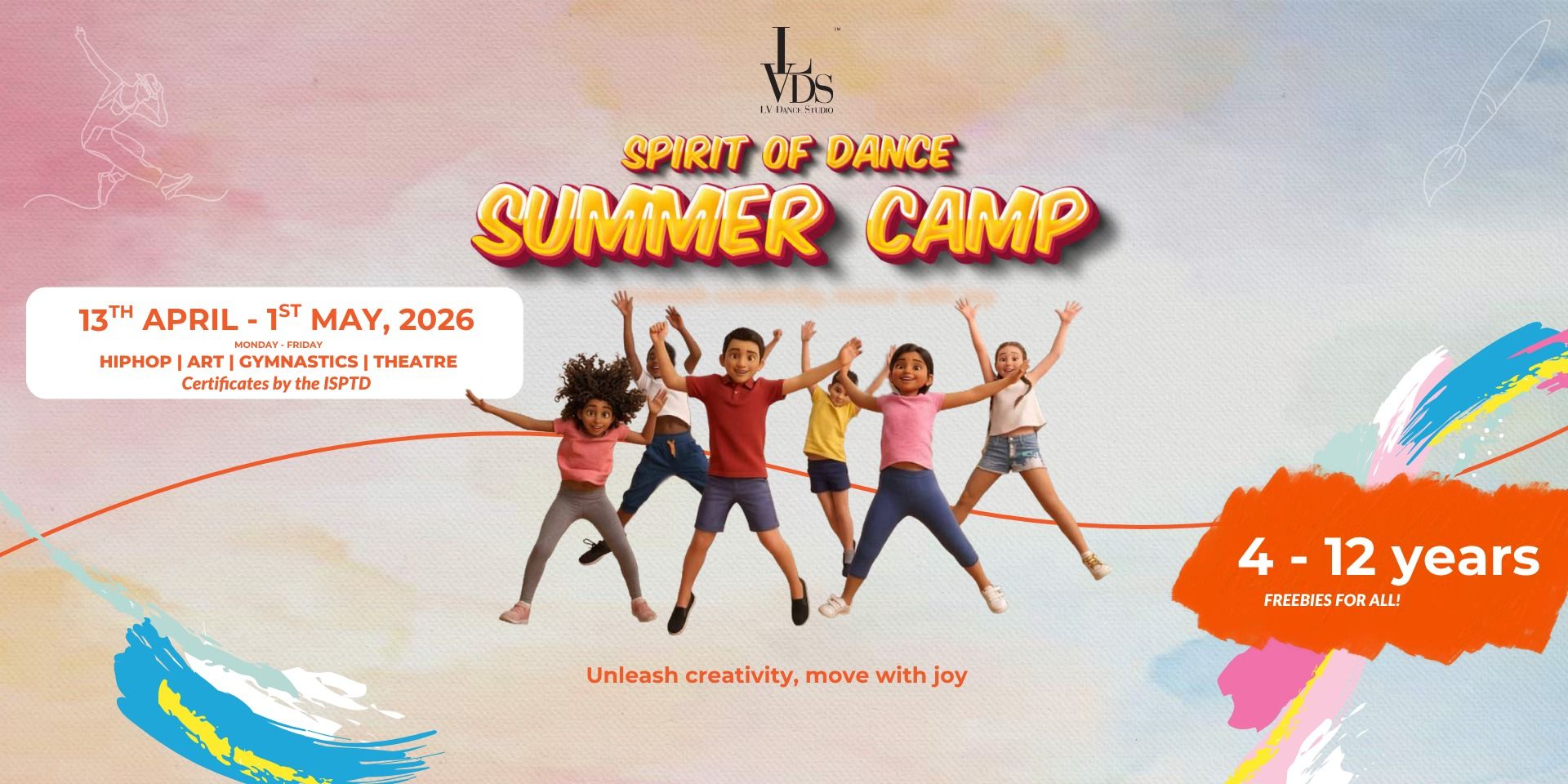 media-desktop-spirit-of-dance-summer-camp-for-children-lvds-2026-3-31-t-13-26-19.jpg