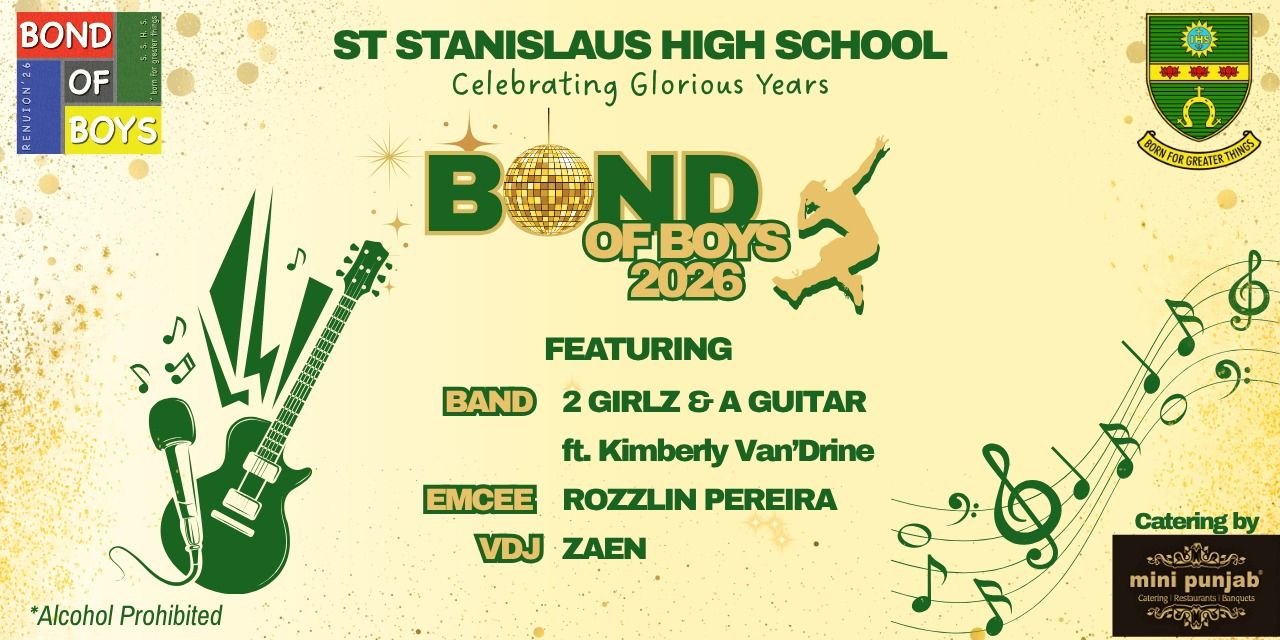 media-desktop-st-stanislaus-high-school-bond-of-boys-2026-2025-10-27-t-11-6-33.jpg