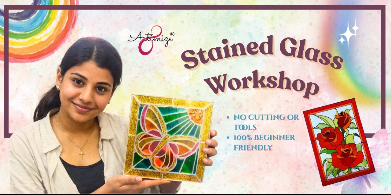 media-desktop-stained-glass-workshop--2026-3-30-t-6-21-54.jpg