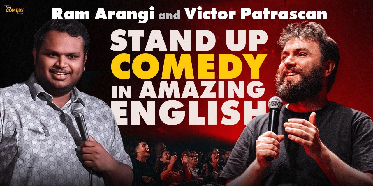 media-desktop-stand-up-comedy-in-amazing-english-2026-1-2-t-9-56-34.jpg