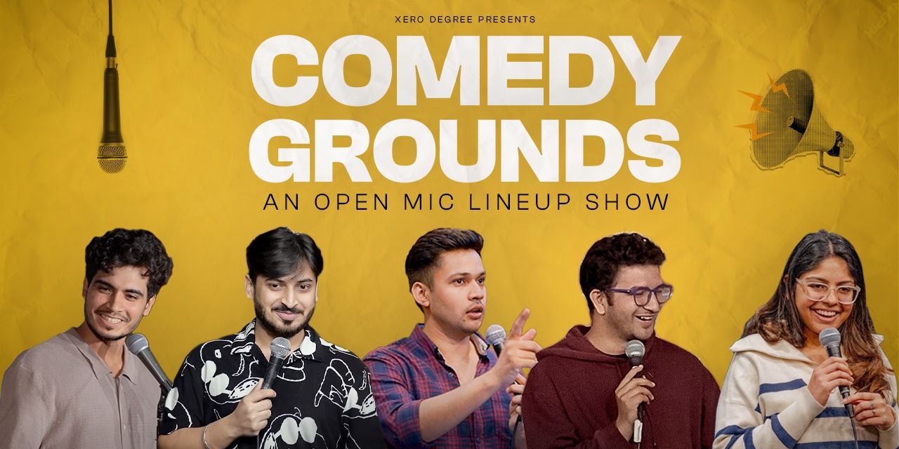 media-desktop-stand-up-comedy-show-2025-4-18-t-10-16-21.jpg