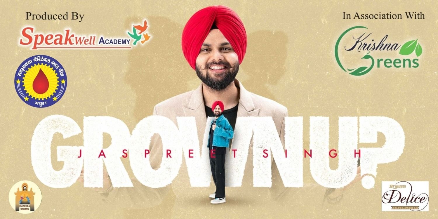 media-desktop-stand-up-comedy-show-ft-jaspreet-singh-2025-9-16-t-13-28-21.jpg