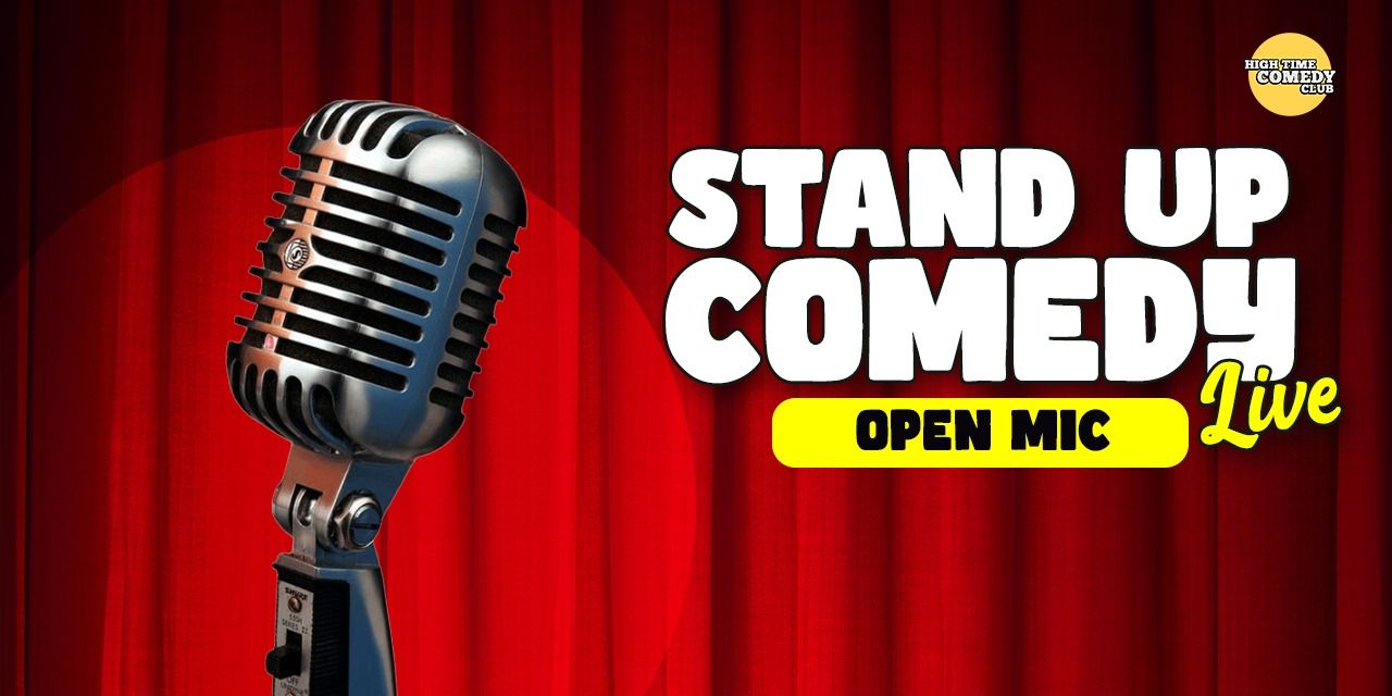 media-desktop-standup-comedy-live-open-mic-2026-3-31-t-11-21-15.jpg