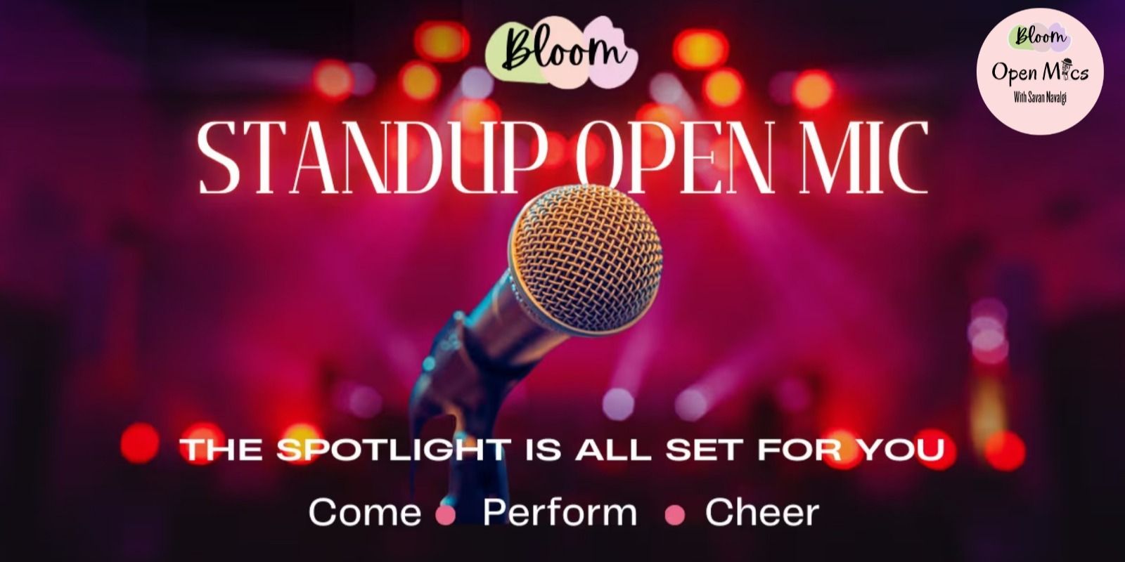 media-desktop-standup-open-mic-2025-7-2-t-12-16-30.jpg