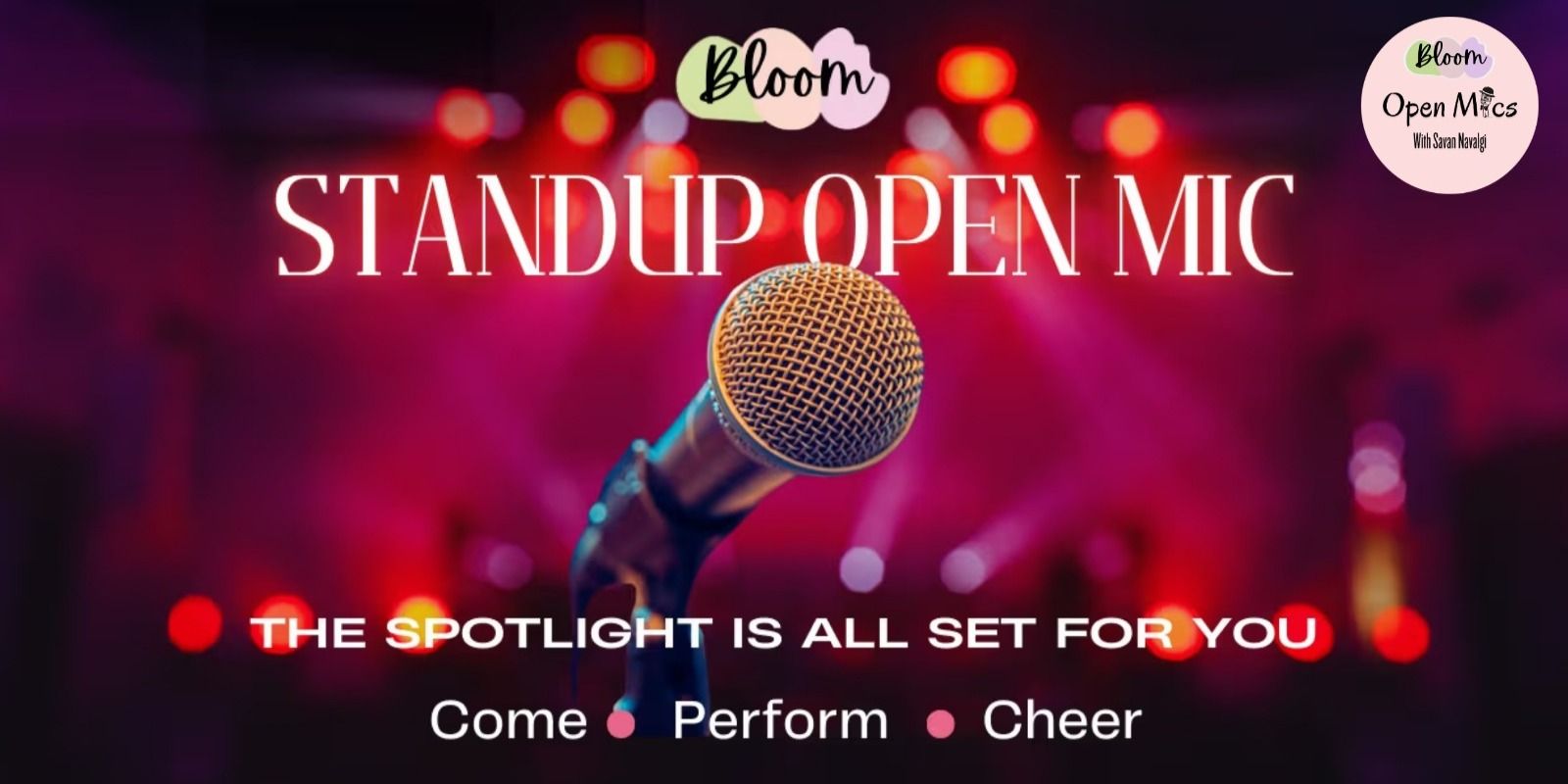 media-desktop-standup-openmic--2025-7-2-t-12-21-24.jpg
