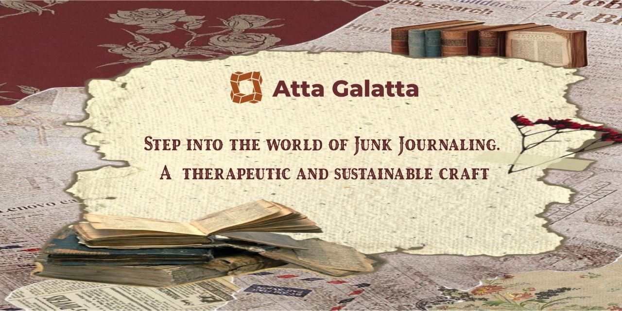media-desktop-step-into-the-world-of-junk-journaling-2025-8-17-t-11-48-55.jpg
