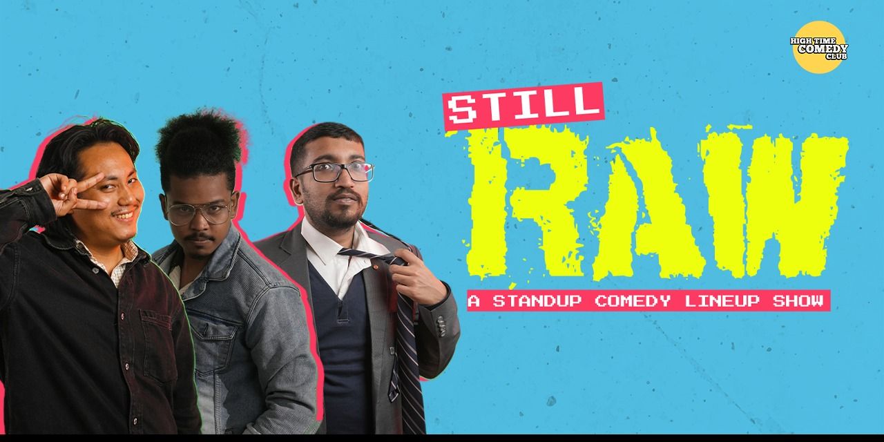 media-desktop-still-raw-a-standup-comedy-duo-show-2025-7-7-t-12-58-37.jpg