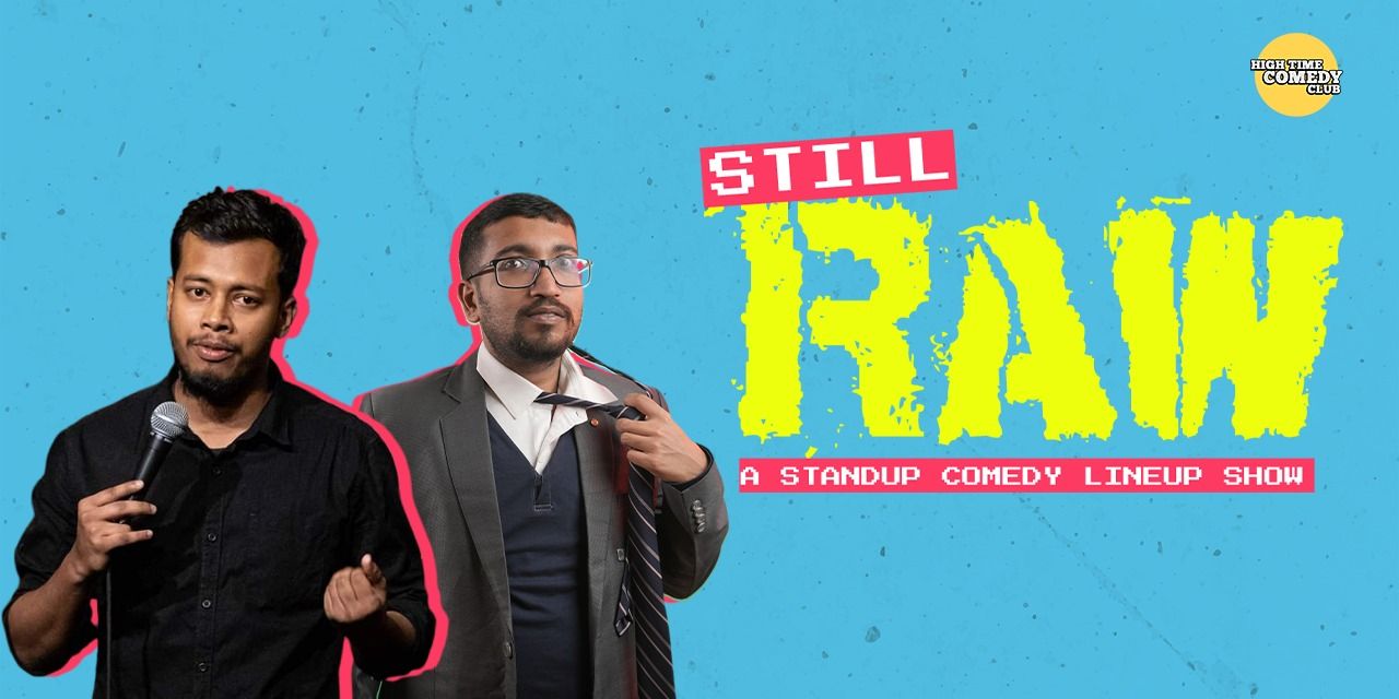 media-desktop-still-raw-a-standup-comedy-lineup-show-2025-12-2-t-8-21-18.jpg