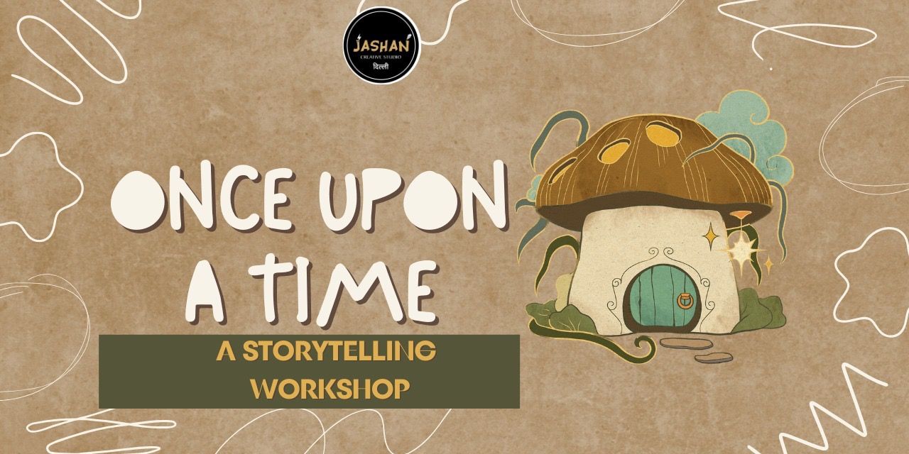 media-desktop-storytelling-workshop-by-deepa-and-kanishka-2025-5-4-t-11-37-21.jpg