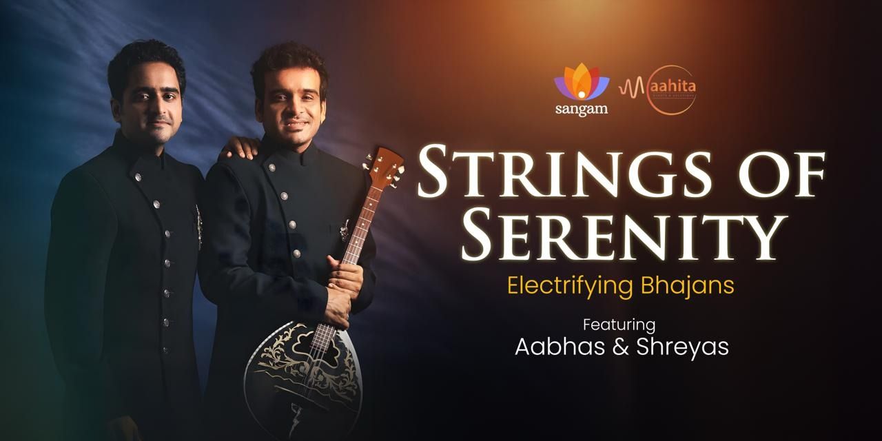 media-desktop-strings-of-serenity--2025-9-4-t-5-22-13.jpg