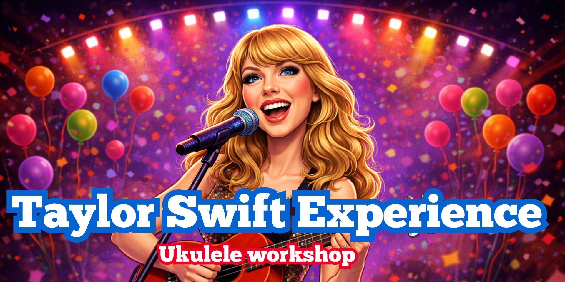media-desktop-strum-swiftly-a-taylor-swift-ukulele-workshop-2026-3-3-t-10-20-4.jpg