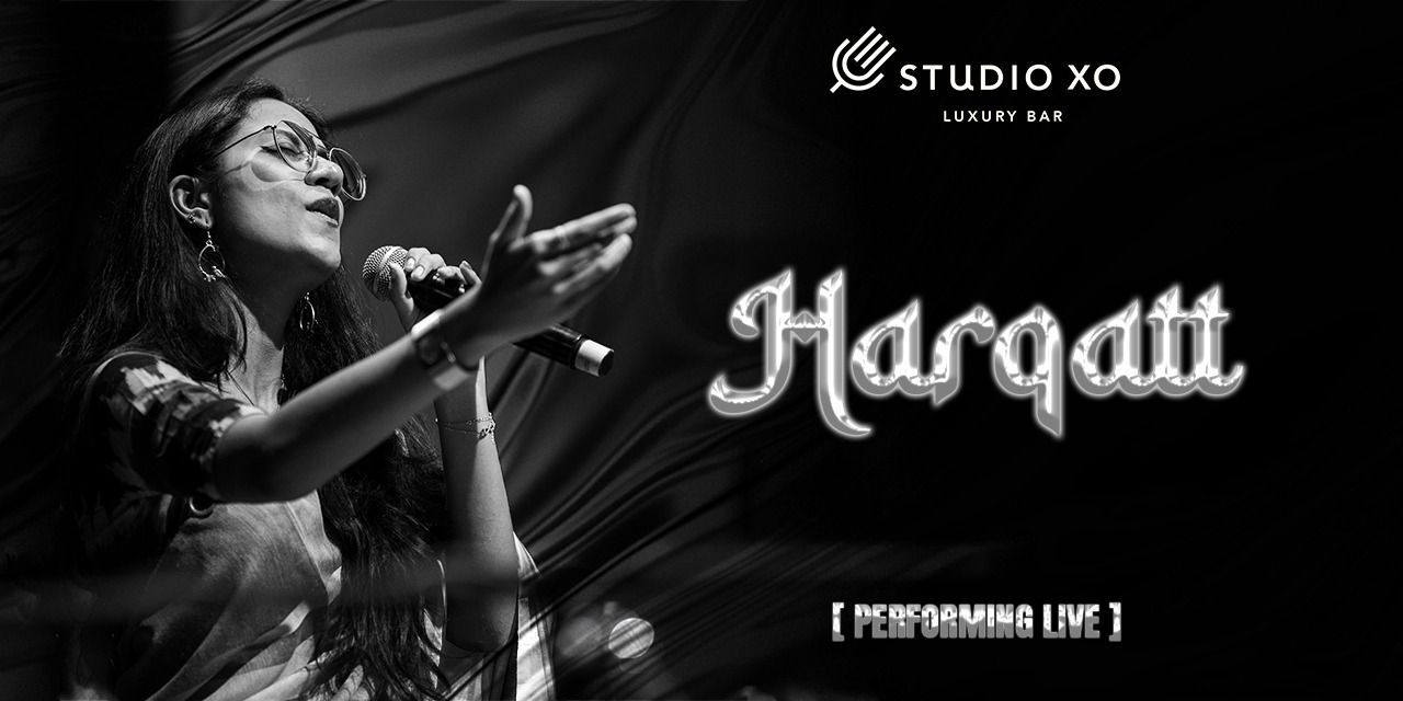 media-desktop-studio-xo-presents-harqatt-live-2025-8-27-t-12-32-55.jpg
