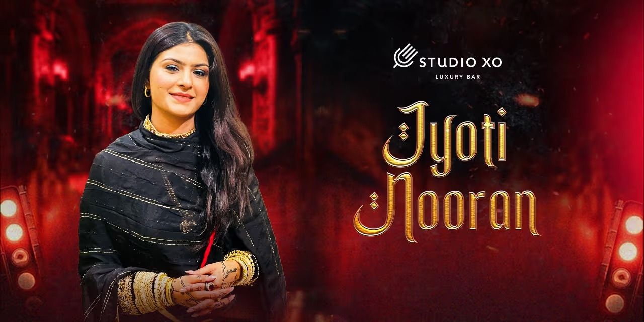 media-desktop-studio-xo-presents-jyoti-nooran-live-2025-8-21-t-11-31-14.jpg