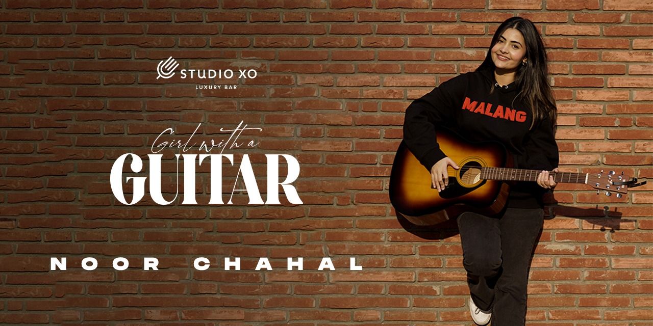 media-desktop-studio-xo-presents-noor-chahal-live-2025-9-2-t-13-48-27.jpg