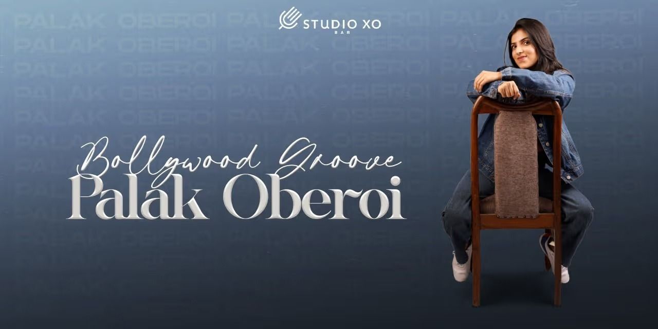 media-desktop-studio-xo-presents-palak-oberoi-2025-8-29-t-9-30-41.jpg