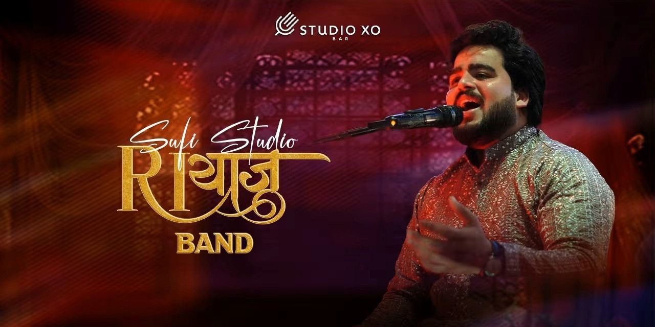 media-desktop-studio-xo-presents-riyaz-band-live-2025-9-8-t-9-20-40.jpg