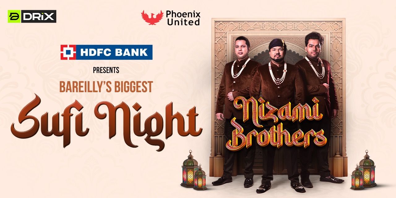 media-desktop-sufi-night-ft-nizami-brothers-2025-8-21-t-15-58-21.jpg