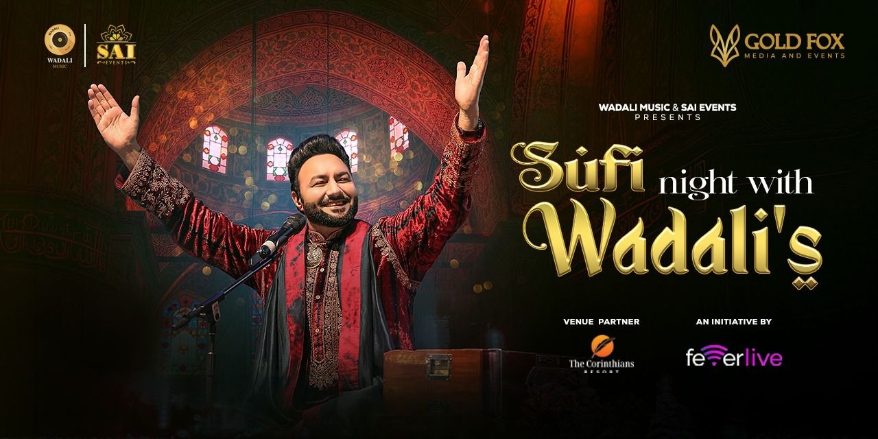 media-desktop-sufi-night-with-wadali-s-2026-3-12-t-5-17-36.jpg