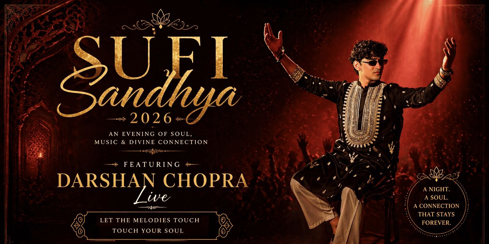media-desktop-sufi-sandhya-2026-sufi-bollywood-fusion-2026-4-23-t-3-17-19.jpg