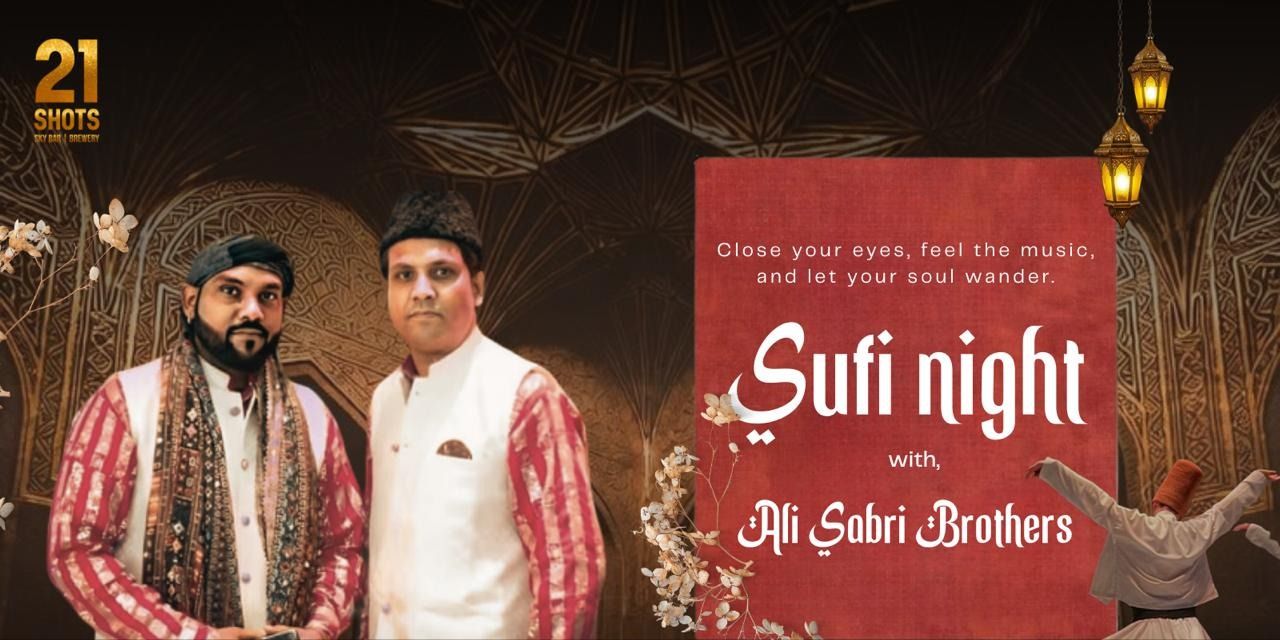 media-desktop-sufiyana-shaam-with-ali-sabri-brothers--2026-3-11-t-11-39-40.jpg