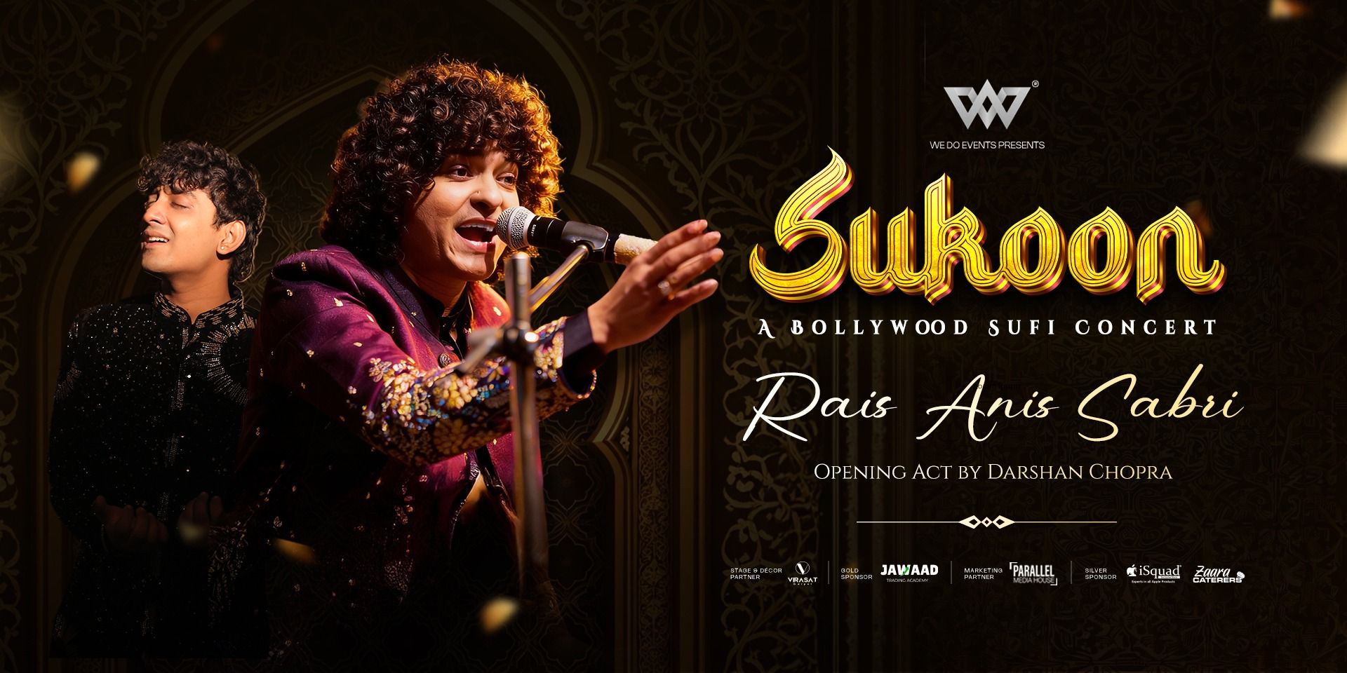 media-desktop-sukoon-a-grand-sufi-concert-rais-anis-sabri-2026-3-30-t-19-23-0.jpg