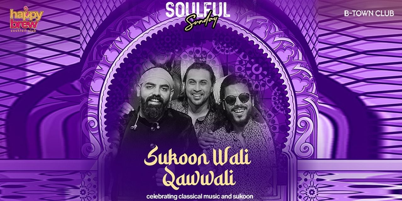 media-desktop-sukoon-wali-qawwali-live-happy-brew--2025-7-30-t-18-26-46.jpg